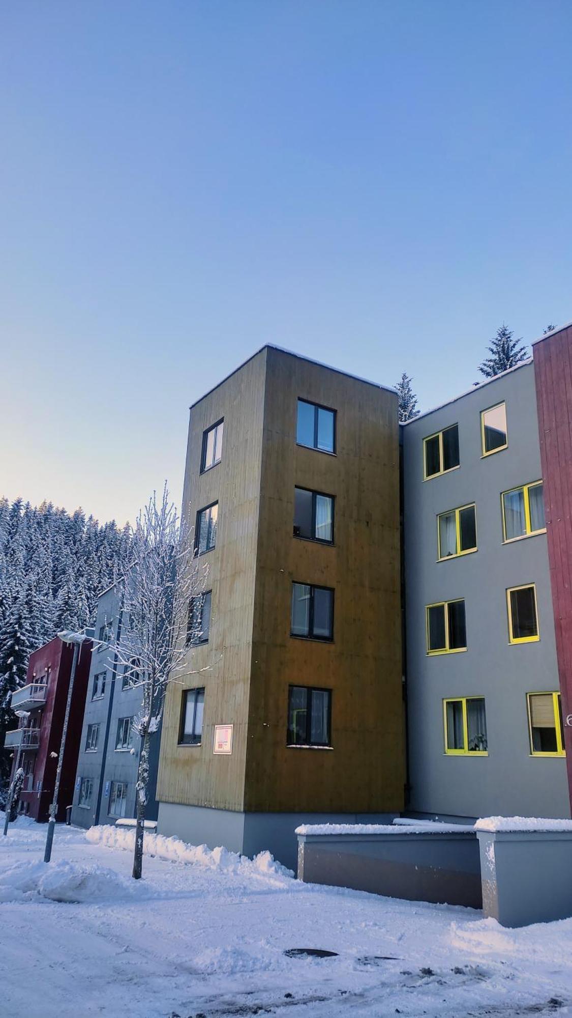 Plne Vybaveny Apartman Pod Mumlavskym Vodopadem, Zahrada S Ohnistem, Idealni Vychozi Bod Pro Turistiku, U Cesty Na Hrebeny, Kousek Do Centra, Absolutni Klid, Vybaveny I Pro Deti, Wellness A Fitko Naproti Harrachov Buitenkant foto