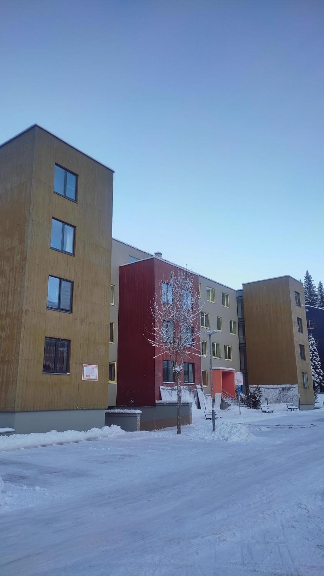 Plne Vybaveny Apartman Pod Mumlavskym Vodopadem, Zahrada S Ohnistem, Idealni Vychozi Bod Pro Turistiku, U Cesty Na Hrebeny, Kousek Do Centra, Absolutni Klid, Vybaveny I Pro Deti, Wellness A Fitko Naproti Harrachov Buitenkant foto