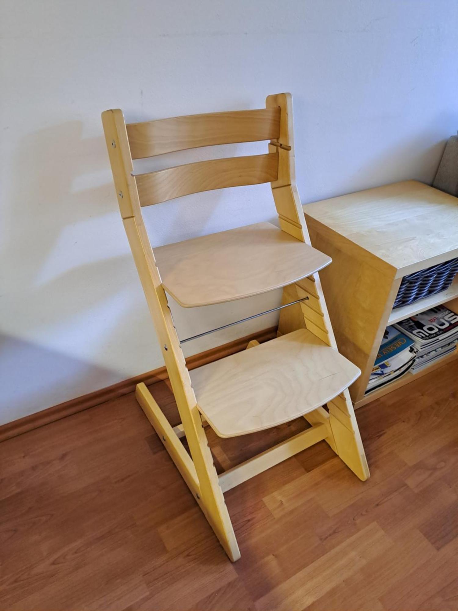 Plne Vybaveny Apartman Pod Mumlavskym Vodopadem, Zahrada S Ohnistem, Idealni Vychozi Bod Pro Turistiku, U Cesty Na Hrebeny, Kousek Do Centra, Absolutni Klid, Vybaveny I Pro Deti, Wellness A Fitko Naproti Harrachov Buitenkant foto