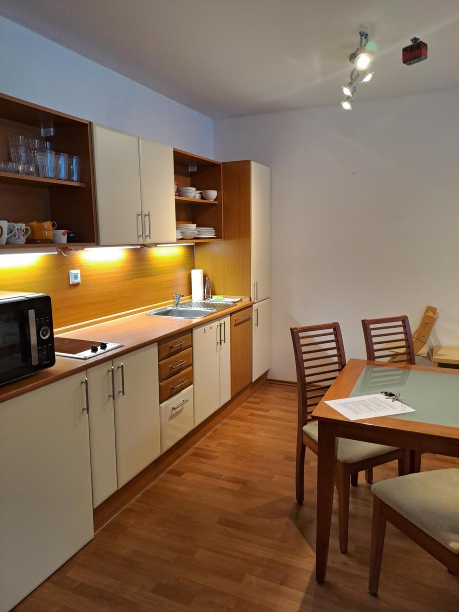 Plne Vybaveny Apartman Pod Mumlavskym Vodopadem, Zahrada S Ohnistem, Idealni Vychozi Bod Pro Turistiku, U Cesty Na Hrebeny, Kousek Do Centra, Absolutni Klid, Vybaveny I Pro Deti, Wellness A Fitko Naproti Harrachov Buitenkant foto