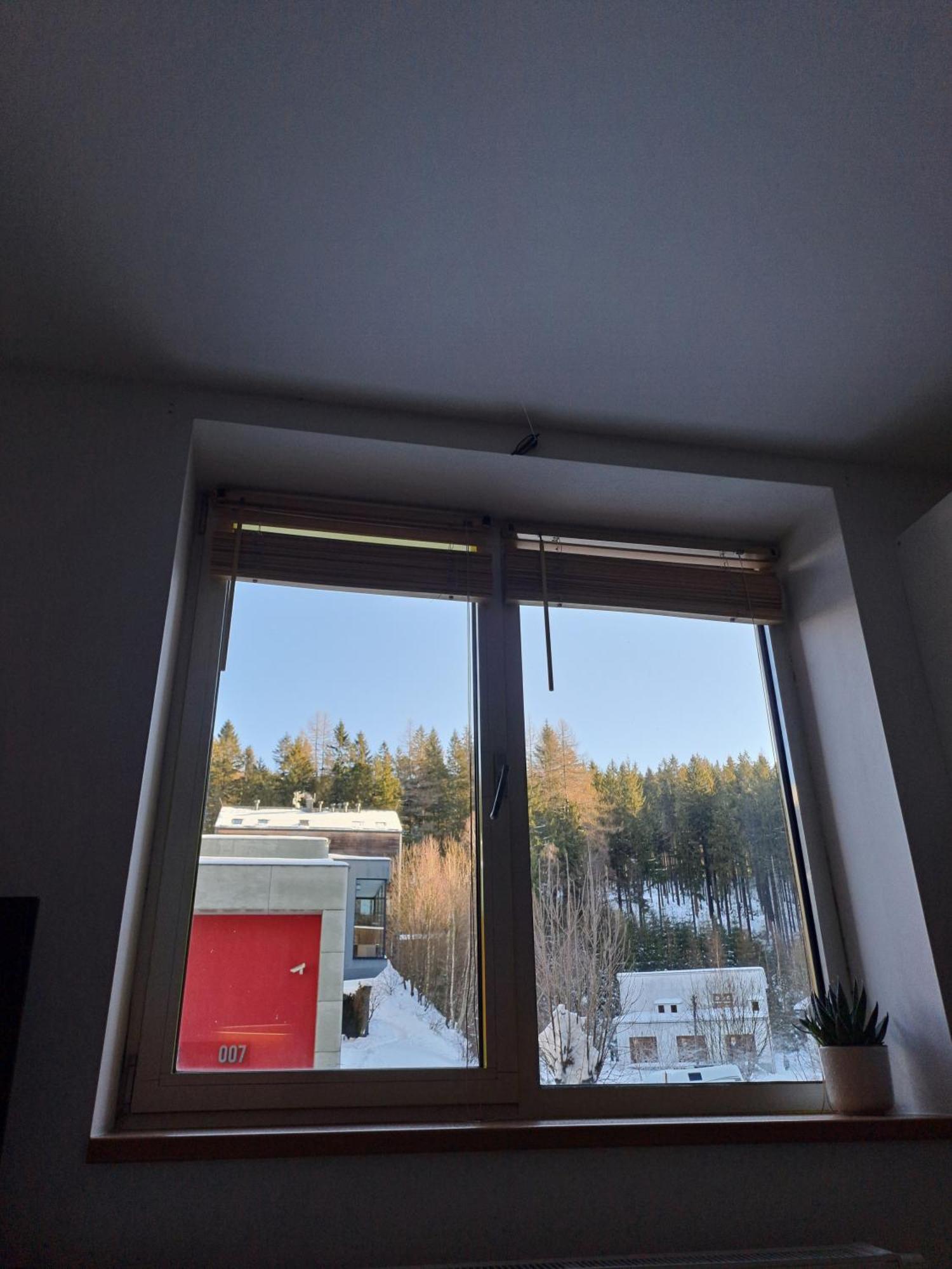 Plne Vybaveny Apartman Pod Mumlavskym Vodopadem, Zahrada S Ohnistem, Idealni Vychozi Bod Pro Turistiku, U Cesty Na Hrebeny, Kousek Do Centra, Absolutni Klid, Vybaveny I Pro Deti, Wellness A Fitko Naproti Harrachov Buitenkant foto