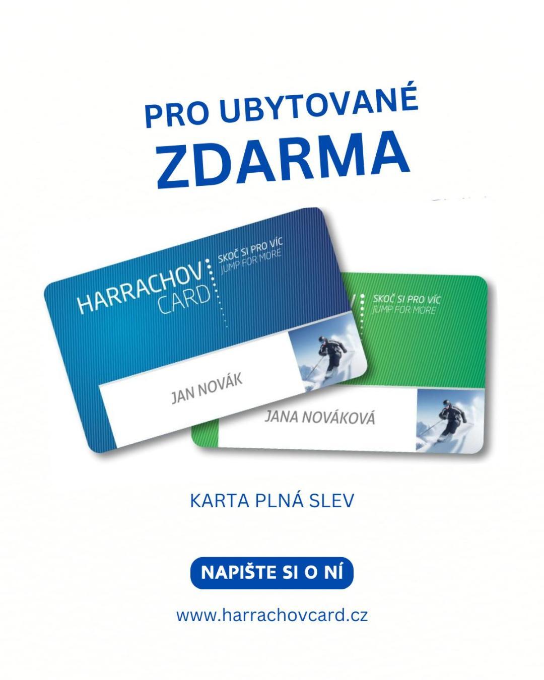 Plne Vybaveny Apartman Pod Mumlavskym Vodopadem, Zahrada S Ohnistem, Idealni Vychozi Bod Pro Turistiku, U Cesty Na Hrebeny, Kousek Do Centra, Absolutni Klid, Vybaveny I Pro Deti, Wellness A Fitko Naproti Harrachov Buitenkant foto