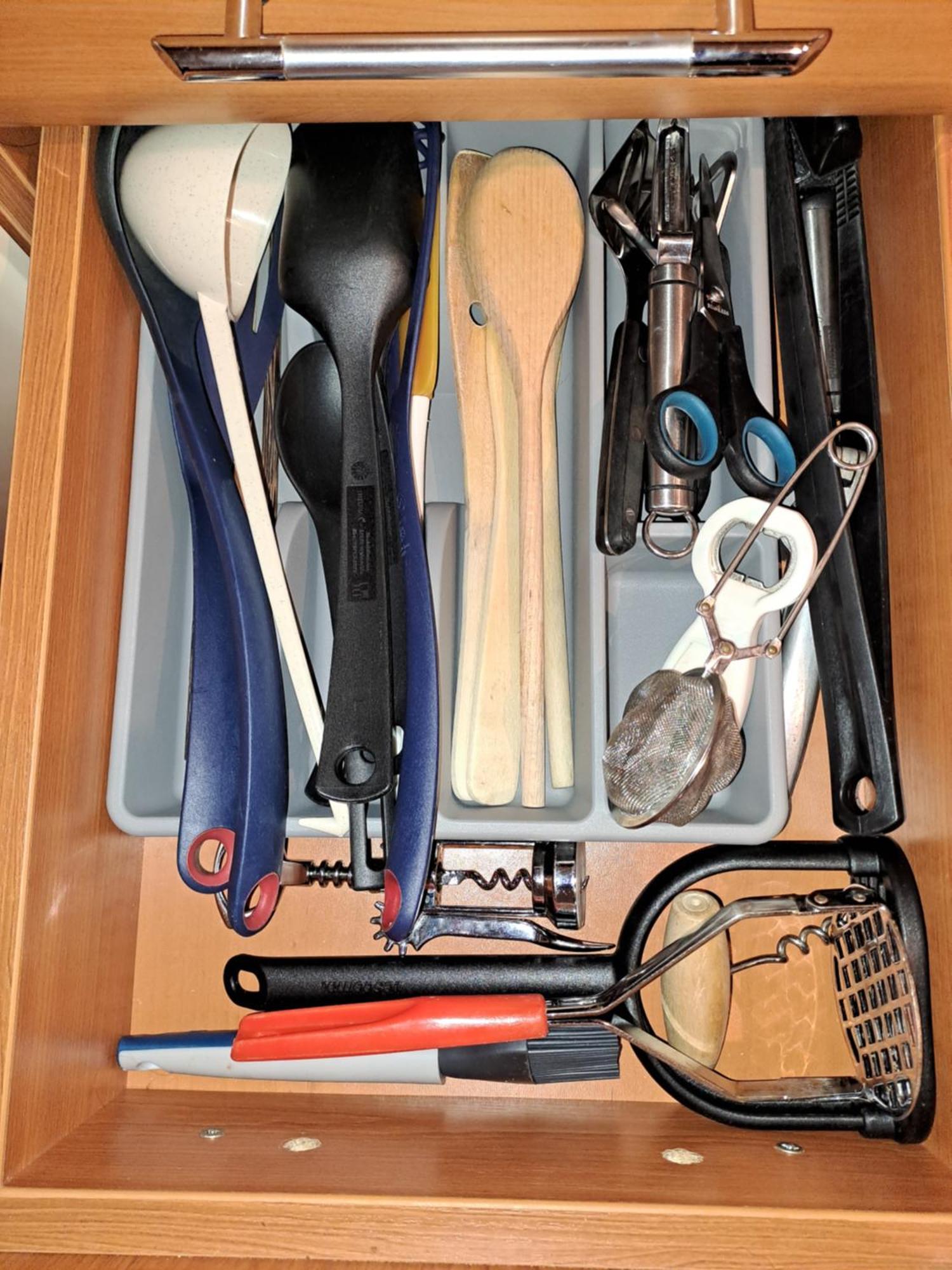 Plne Vybaveny Apartman Pod Mumlavskym Vodopadem, Zahrada S Ohnistem, Idealni Vychozi Bod Pro Turistiku, U Cesty Na Hrebeny, Kousek Do Centra, Absolutni Klid, Vybaveny I Pro Deti, Wellness A Fitko Naproti Harrachov Buitenkant foto