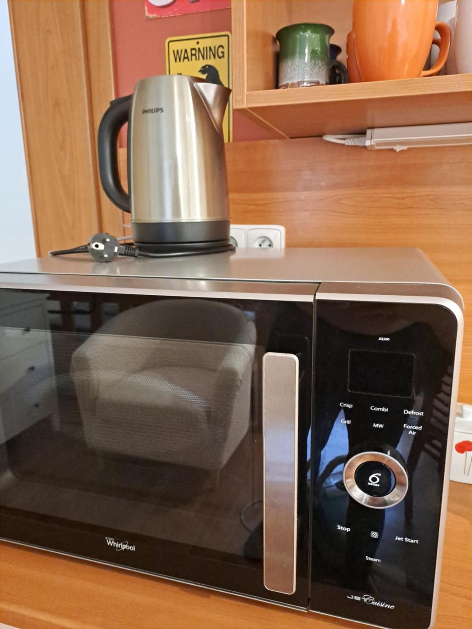 Plne Vybaveny Apartman Pod Mumlavskym Vodopadem, Zahrada S Ohnistem, Idealni Vychozi Bod Pro Turistiku, U Cesty Na Hrebeny, Kousek Do Centra, Absolutni Klid, Vybaveny I Pro Deti, Wellness A Fitko Naproti Harrachov Buitenkant foto