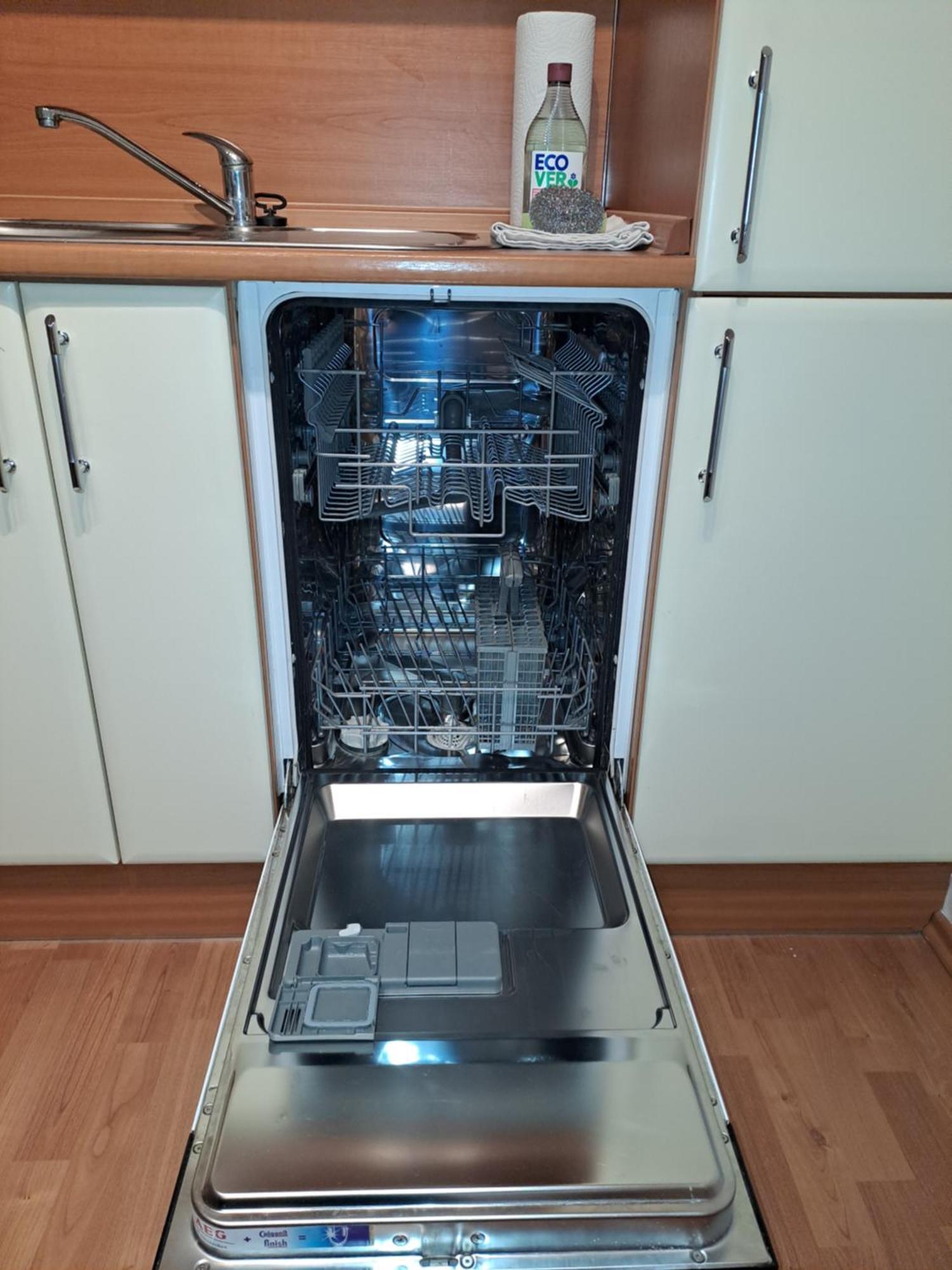 Plne Vybaveny Apartman Pod Mumlavskym Vodopadem, Zahrada S Ohnistem, Idealni Vychozi Bod Pro Turistiku, U Cesty Na Hrebeny, Kousek Do Centra, Absolutni Klid, Vybaveny I Pro Deti, Wellness A Fitko Naproti Harrachov Buitenkant foto