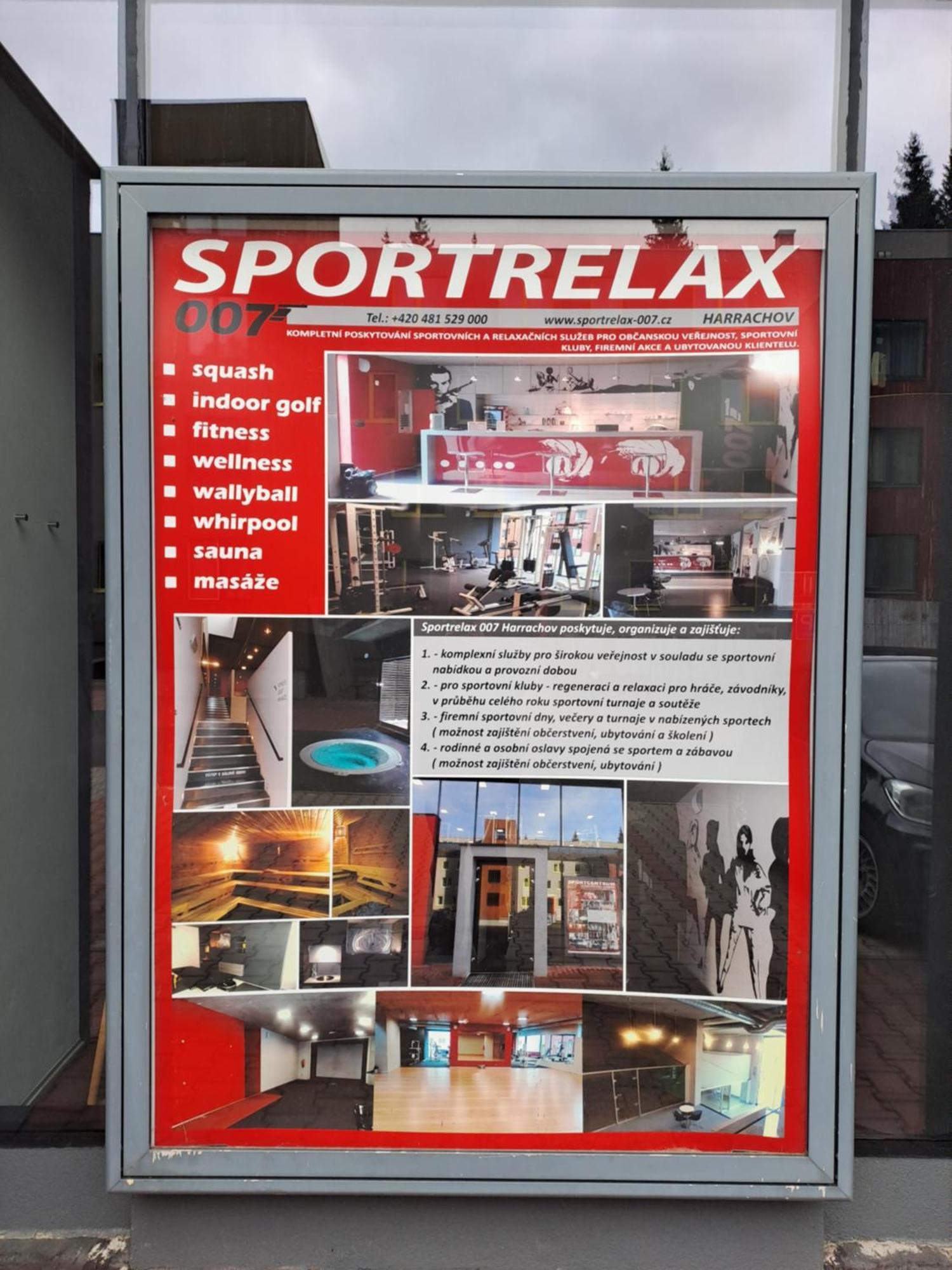 Plne Vybaveny Apartman Pod Mumlavskym Vodopadem, Zahrada S Ohnistem, Idealni Vychozi Bod Pro Turistiku, U Cesty Na Hrebeny, Kousek Do Centra, Absolutni Klid, Vybaveny I Pro Deti, Wellness A Fitko Naproti Harrachov Buitenkant foto