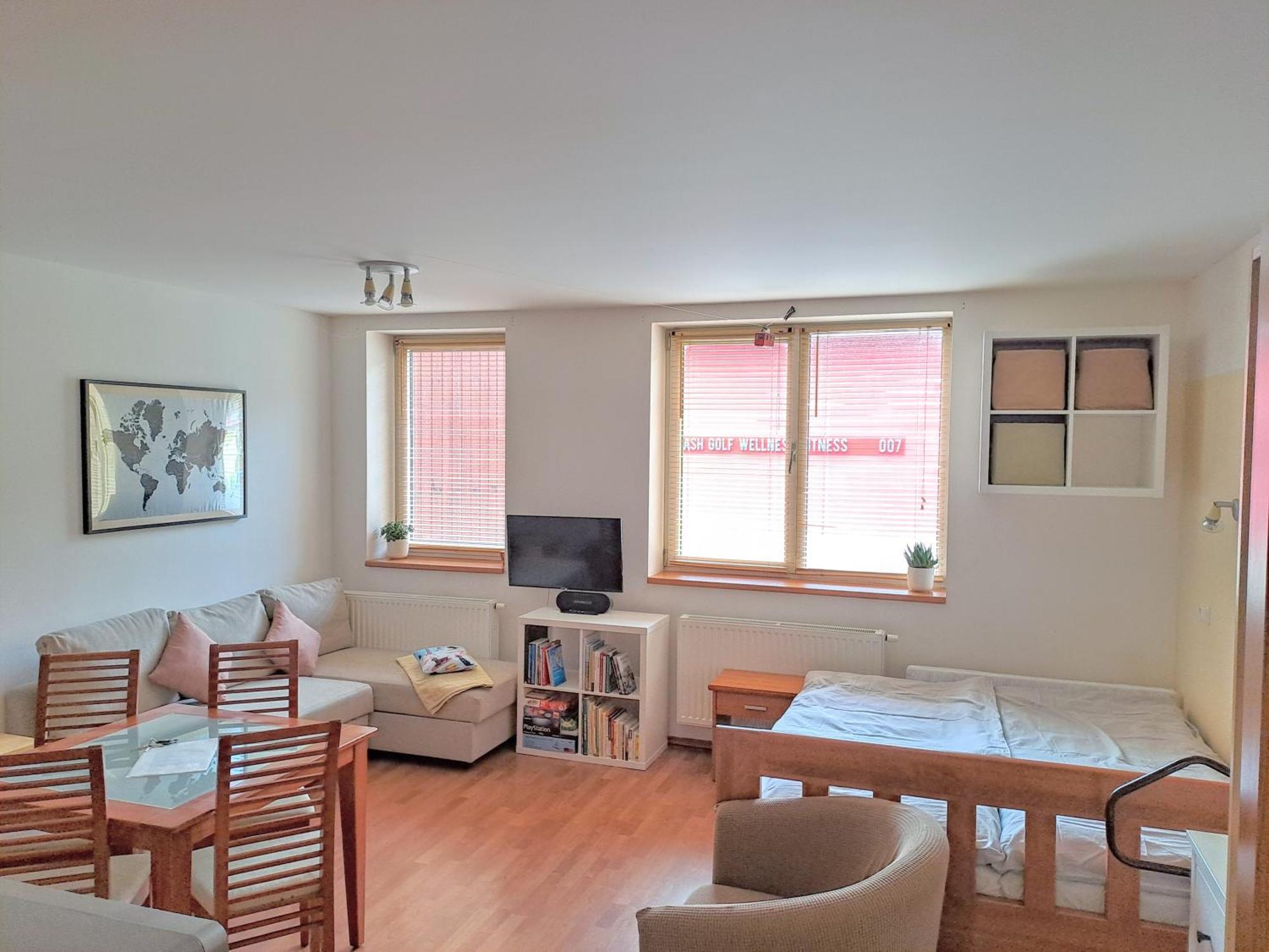 Plne Vybaveny Apartman Pod Mumlavskym Vodopadem, Zahrada S Ohnistem, Idealni Vychozi Bod Pro Turistiku, U Cesty Na Hrebeny, Kousek Do Centra, Absolutni Klid, Vybaveny I Pro Deti, Wellness A Fitko Naproti Harrachov Buitenkant foto