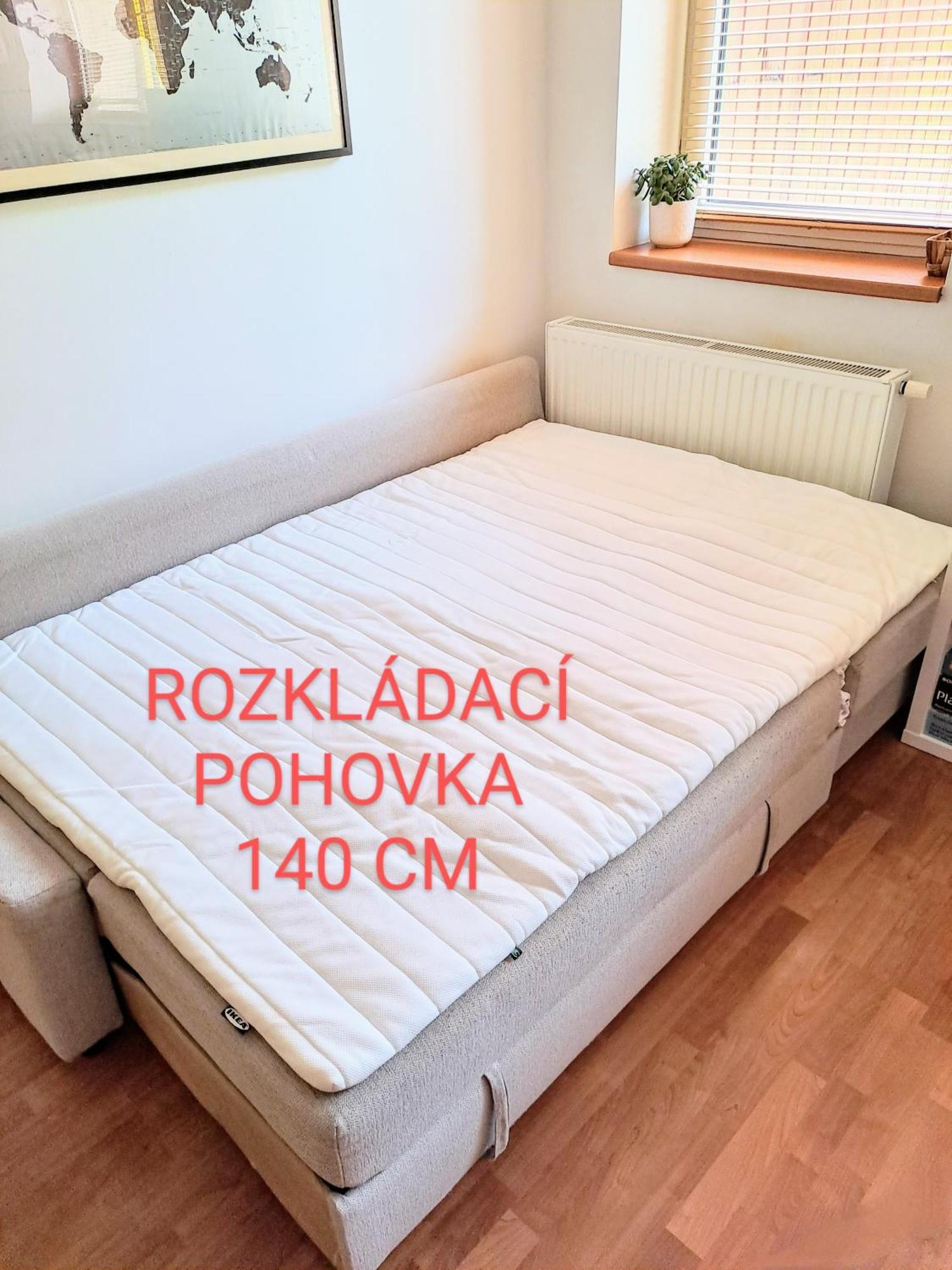 Plne Vybaveny Apartman Pod Mumlavskym Vodopadem, Zahrada S Ohnistem, Idealni Vychozi Bod Pro Turistiku, U Cesty Na Hrebeny, Kousek Do Centra, Absolutni Klid, Vybaveny I Pro Deti, Wellness A Fitko Naproti Harrachov Buitenkant foto